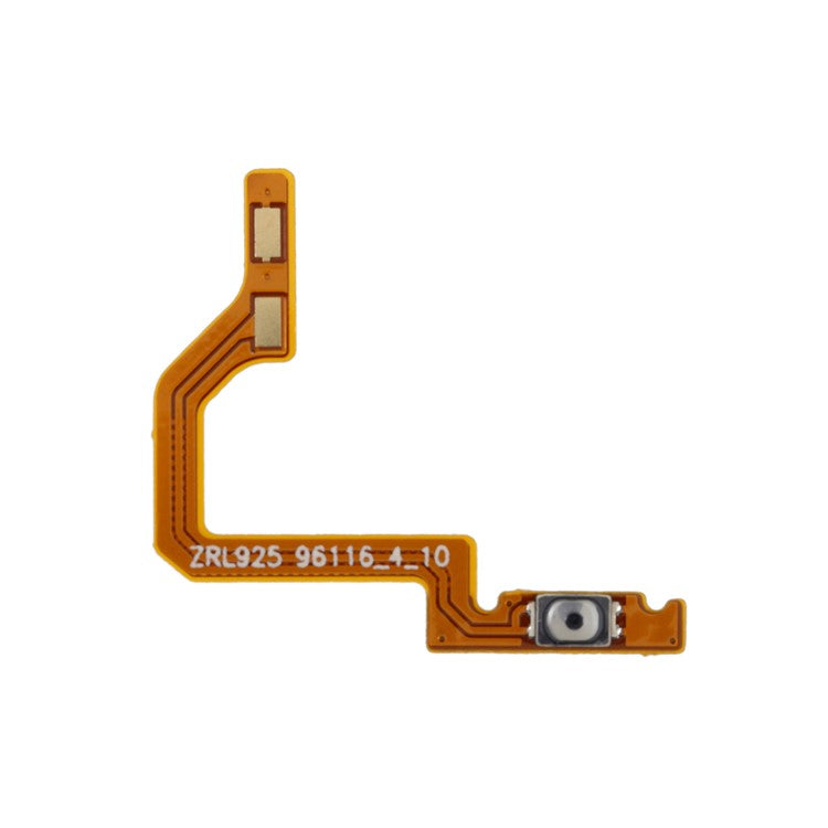 OEM-Power-On/Off-Flex-Cable-Replace-Part-for-Samsung-Galaxy-A10s-SM-A107