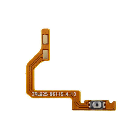 OEM-Power-On/Off-Flex-Cable-Replace-Part-for-Samsung-Galaxy-A10s-SM-A107