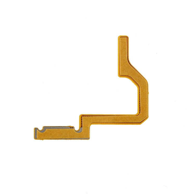 OEM-Power-On/Off-Flex-Cable-Replace-Part-for-Samsung-Galaxy-A10s-SM-A107
