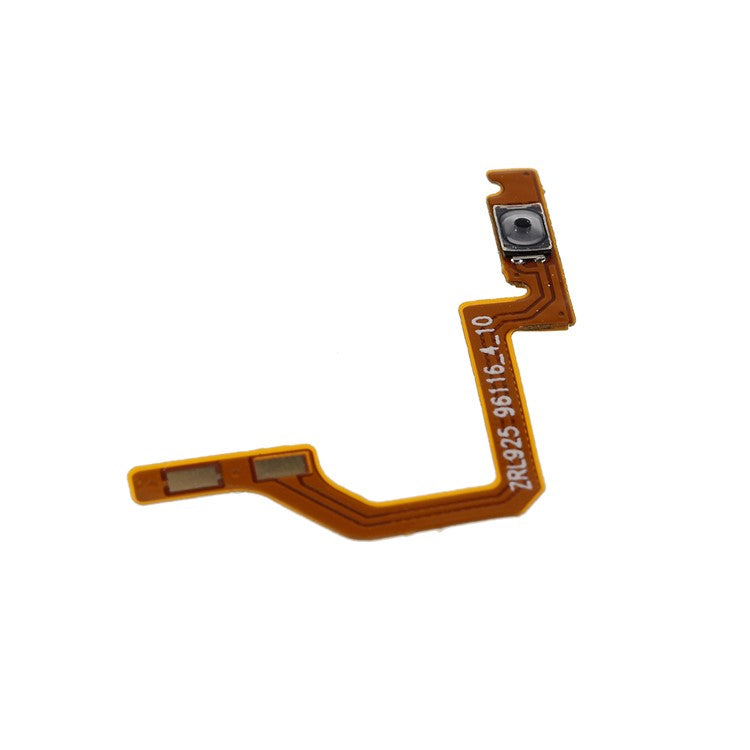 OEM-Power-On/Off-Flex-Cable-Replace-Part-for-Samsung-Galaxy-A10s-SM-A107