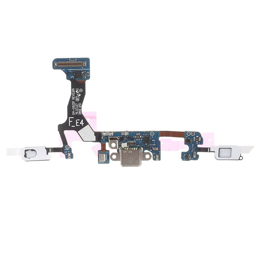 Charging-Port-Flex-Cable-for-Samsung-Galaxy-S7-edge-G935F-(OEM-Disassembly-Refurbished)