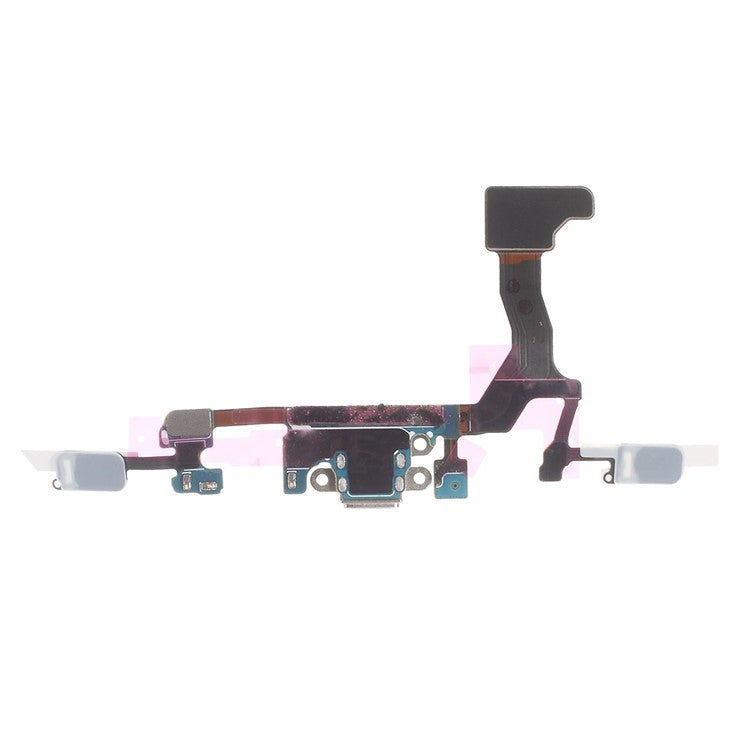 Charging-Port-Flex-Cable-for-Samsung-Galaxy-S7-edge-G935F-(OEM-Disassembly-Refurbished)