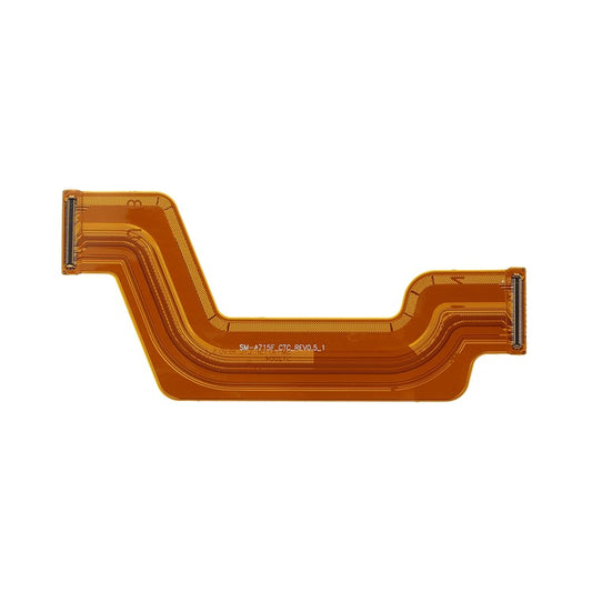 OEM-Motherboard-Flex-Cable-Replace-Part-for-Samsung-Galaxy-A71-A715