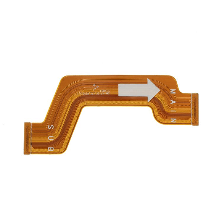 OEM-Motherboard-Flex-Cable-Replace-Part-for-Samsung-Galaxy-A71-A715