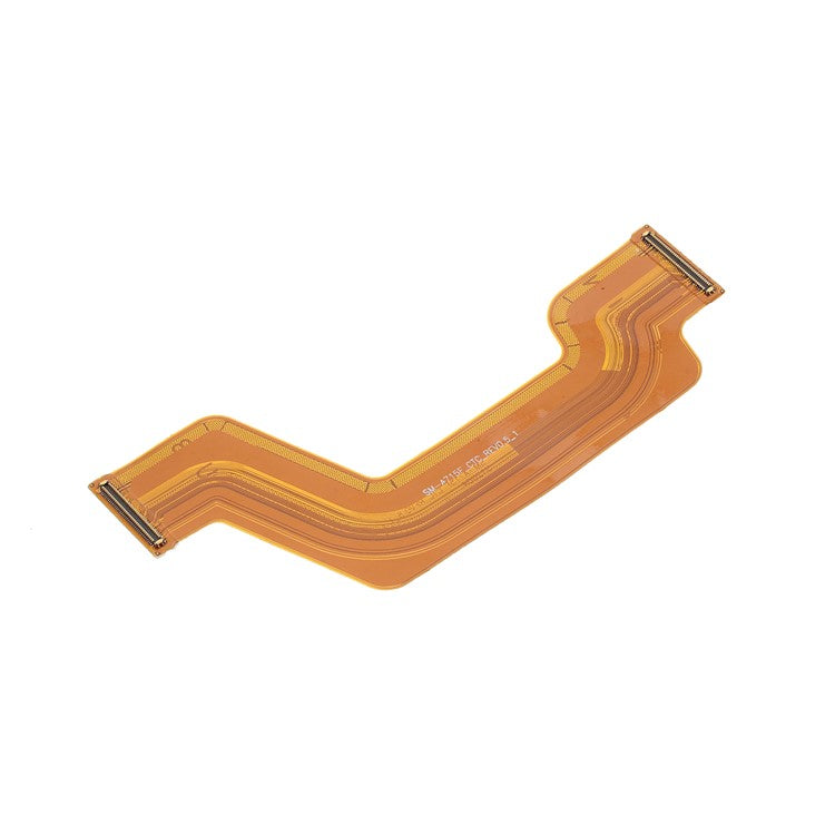 OEM-Motherboard-Flex-Cable-Replace-Part-for-Samsung-Galaxy-A71-A715