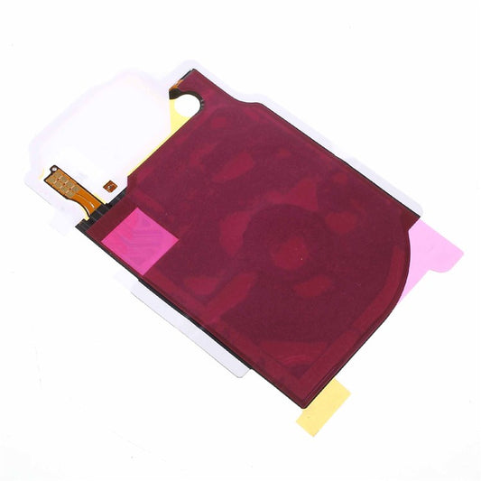 OEM-NFC-Antenna-Repair-Part-for-Samsung-Galaxy-S7-edge-SM-G935F