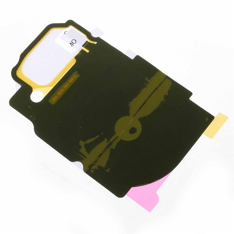OEM-NFC-Antenna-Repair-Part-for-Samsung-Galaxy-S7-edge-SM-G935F