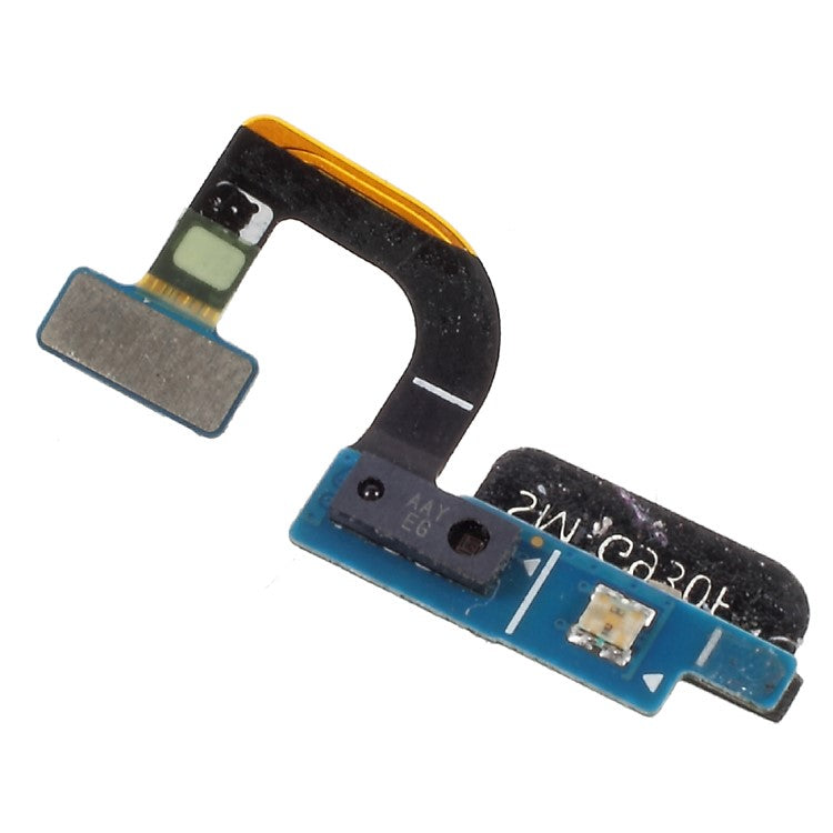 For-Samsung-Galaxy-S7-SM-G930-Sensor-Flex-Cable-Ribbon-Part-(OEM-Disassembly)
