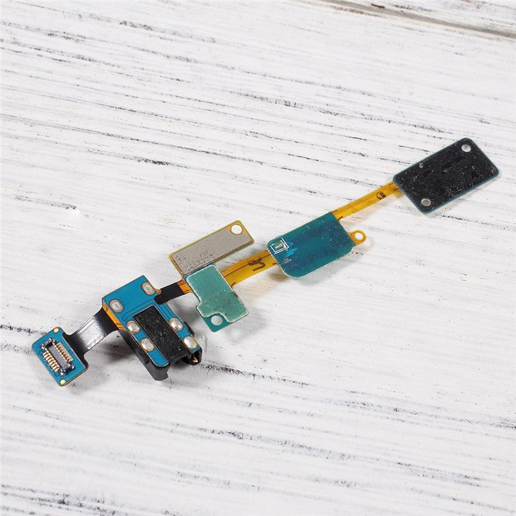 OEM-Home-Button-+-Earphone-Jack-Flex-Cable-for-Samsung-Galaxy-J7-Prime-/-On7-(2016)-G610
