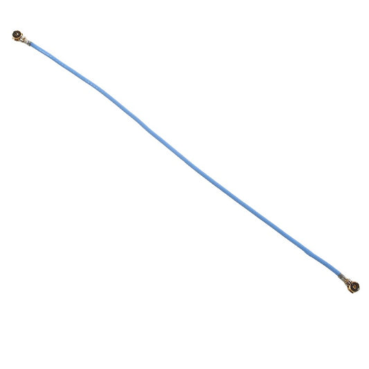 OEM-Signal-Antenna-Replacement-Part-for-Samsung-Galaxy-S8-Plus-G955