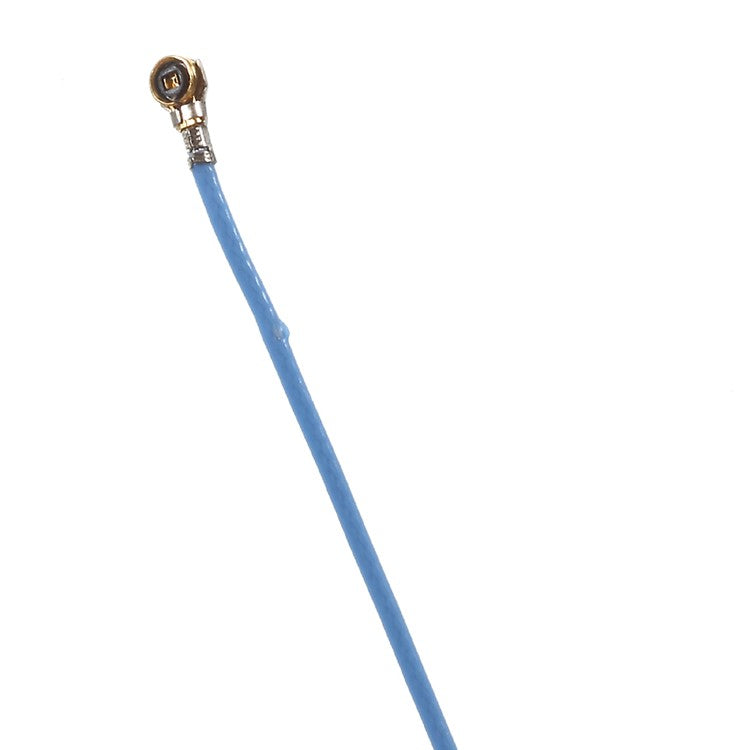 OEM-Signal-Antenna-Replacement-Part-for-Samsung-Galaxy-S8-Plus-G955