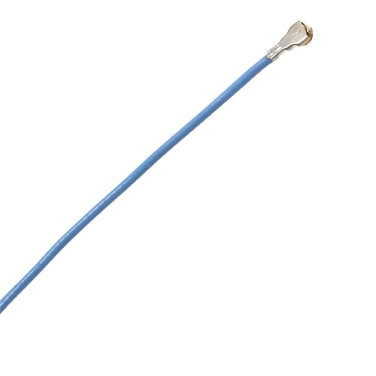 OEM-Signal-Antenna-Replacement-Part-for-Samsung-Galaxy-S8-Plus-G955
