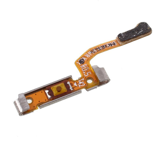 OEM-for-Samsung-Galaxy-S8-Plus-G955-/-S8-G950-Power-On/Off-Switch-Button-Flex-Cable