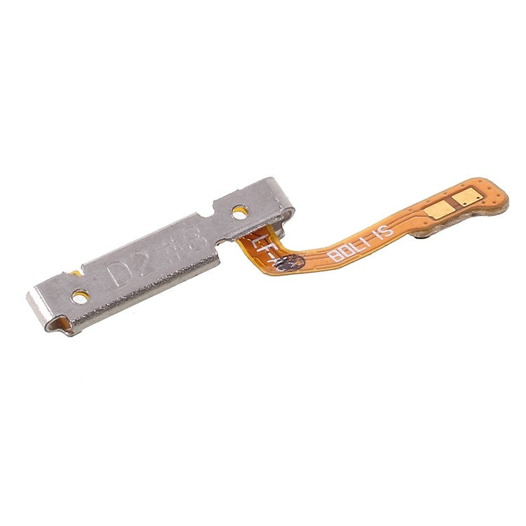 OEM-for-Samsung-Galaxy-S8-Plus-G955-/-S8-G950-Power-On/Off-Switch-Button-Flex-Cable
