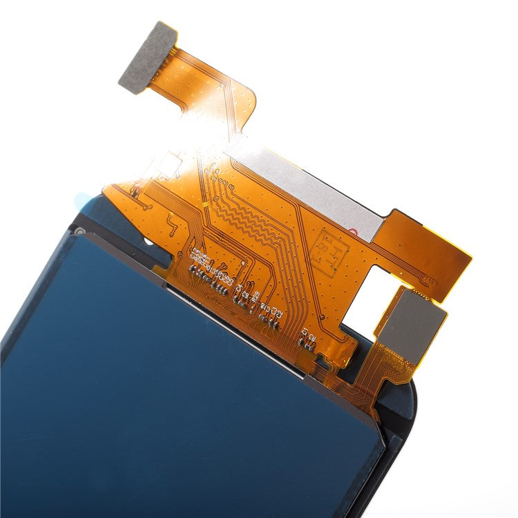 LCD-Screen-and-Digitizer-Assembly-Part-with-Screen-Brightness-IC-for-Samsung-Galaxy-J5-SM-J500F--Black