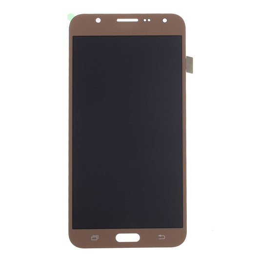 LCD-Screen-and-Digitizer-Assembly-Part-Replacement-with-Screen-Brightness-IC-for-Samsung-Galaxy-J7-SM-J700F--Gold