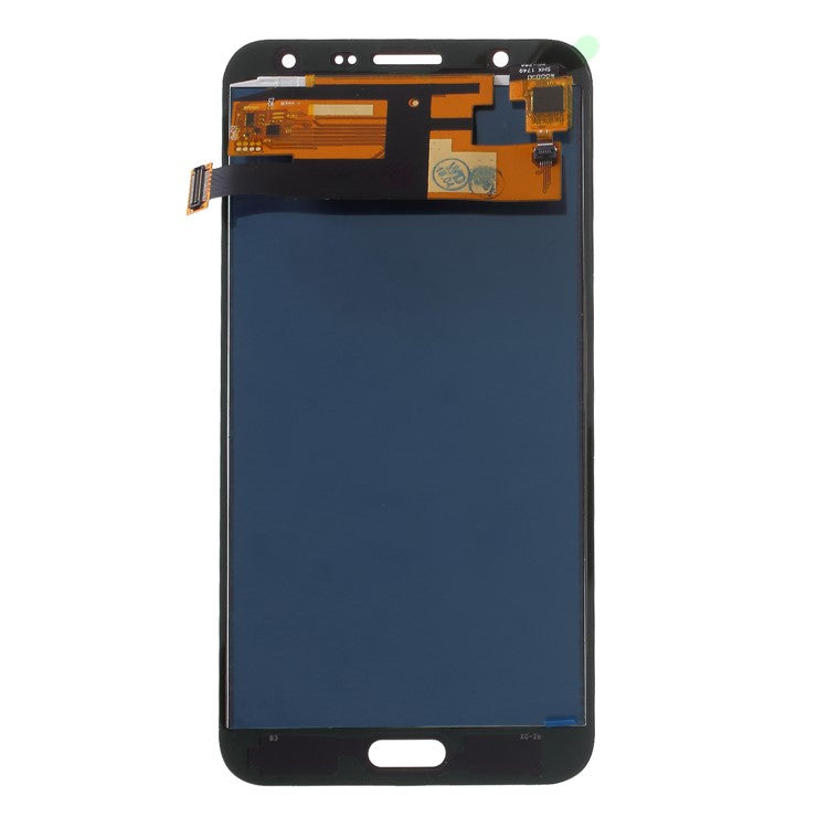 LCD-Screen-and-Digitizer-Assembly-Part-Replacement-with-Screen-Brightness-IC-for-Samsung-Galaxy-J7-SM-J700F--Gold