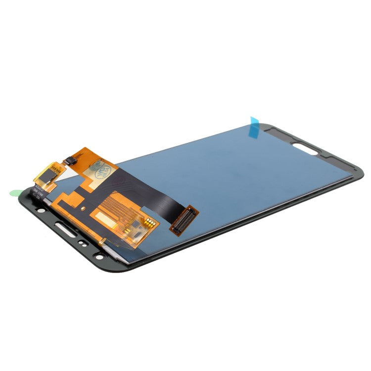 LCD-Screen-and-Digitizer-Assembly-Part-Replacement-with-Screen-Brightness-IC-for-Samsung-Galaxy-J7-SM-J700F--Gold