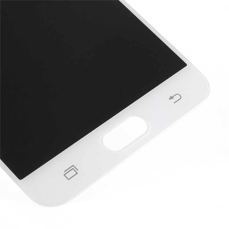 Double-Holes-LCD-Screen-and-Digitizer-Assembly-Part-for-Samsung-Galaxy-J7-Prime-G610--White