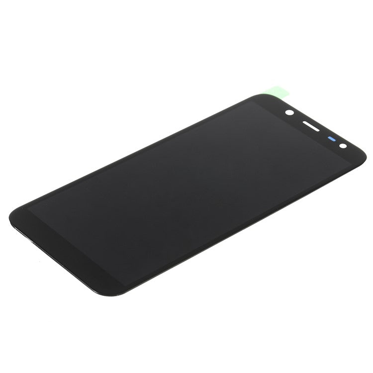 LCD-Screen-and-Digitizer-Assembly-Repair-Part-for-Samsung-Galaxy-J6-(2018)-J600-(without-Logo)-with-Screen-Brightness-IC--Black