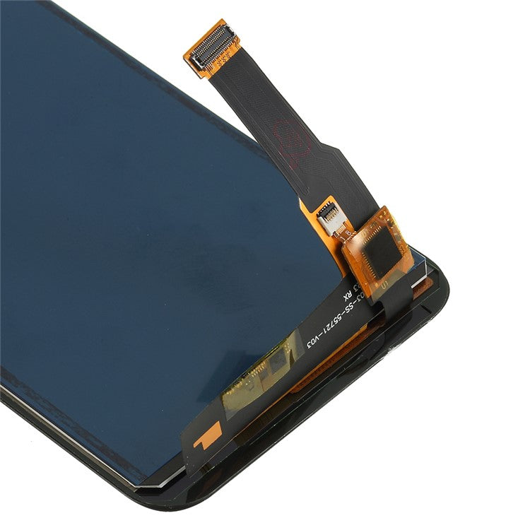 LCD-Screen-and-Digitizer-Assembly-Repair-Part-for-Samsung-Galaxy-J6-(2018)-J600-(without-Logo)-with-Screen-Brightness-IC--Black