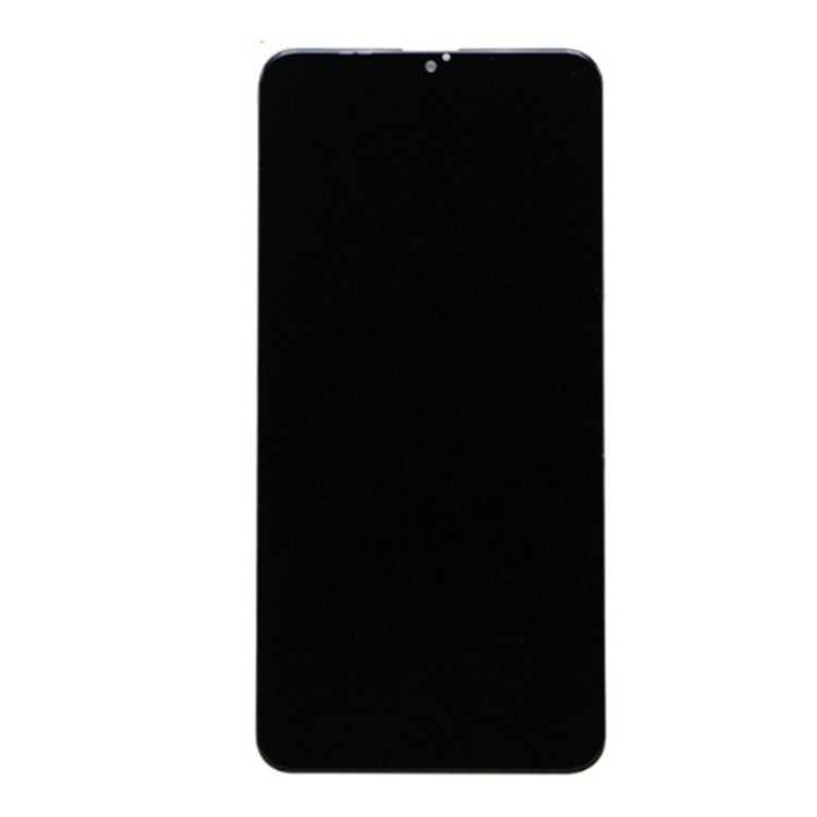 OEM-LCD-Screen-and-Digitizer-Assembly-Replace-Part-(without-Logo)-for-Samsung-Galaxy-A10-SM-A105--Black