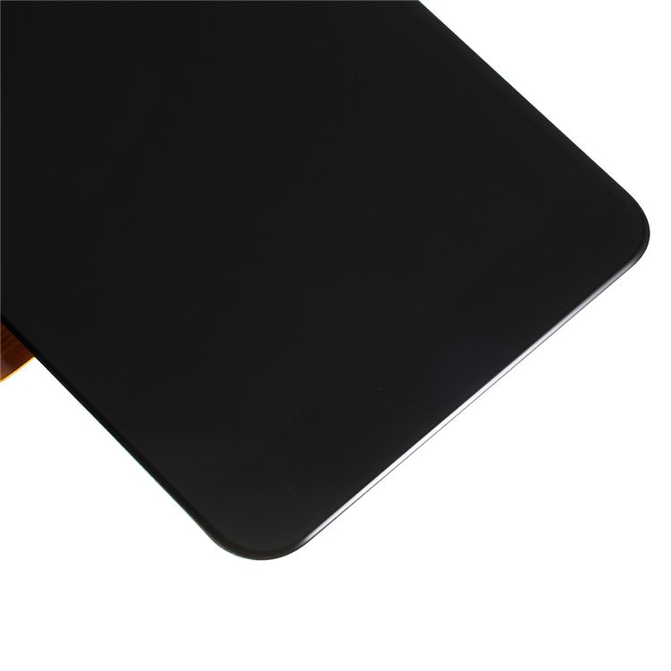 For-Samsung-Galaxy-A8-(2018)-A530-LCD-Screen-and-Digitizer-Assembly-Replacement-Part-(TFT-Version)-(without-Logo)--Black