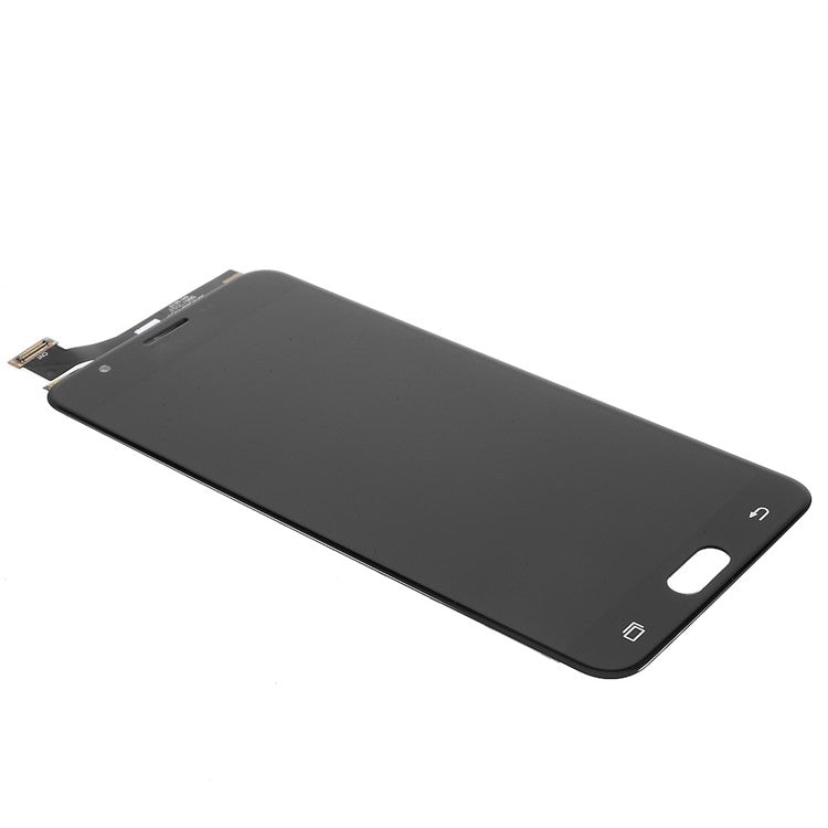 OEM-LCD-Screen-and-Digitizer-Assembly-Replacement-for-Samsung-Galaxy-J7-Prime-/-On7-(2016)--Black
