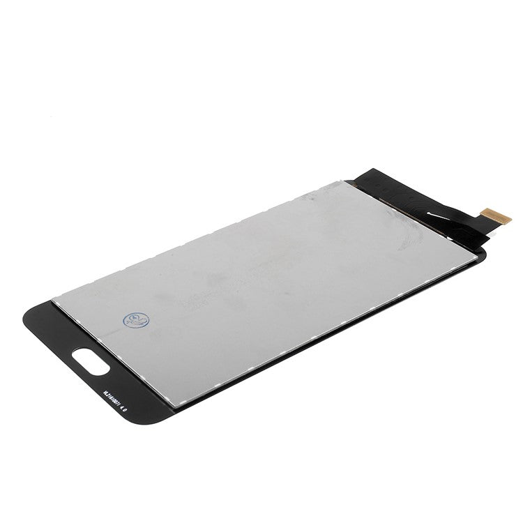 OEM-LCD-Screen-and-Digitizer-Assembly-Replacement-for-Samsung-Galaxy-J7-Prime-/-On7-(2016)--Black