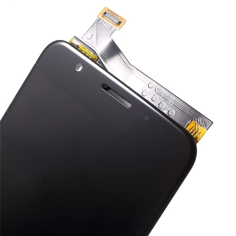 OEM-LCD-Screen-and-Digitizer-Assembly-Replacement-for-Samsung-Galaxy-J7-Prime-/-On7-(2016)--Black