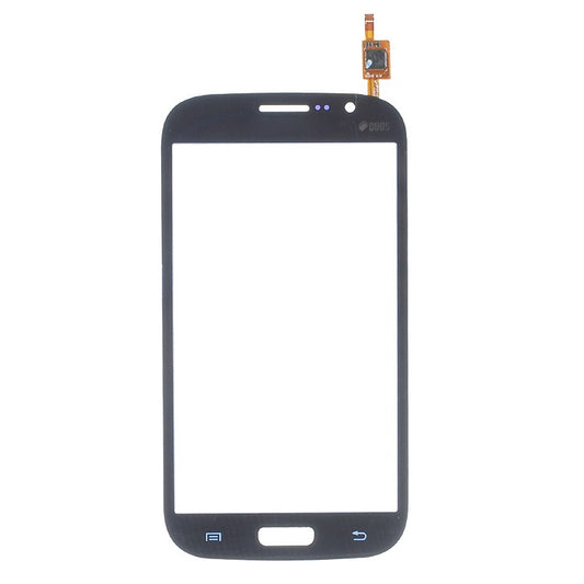 Digitizer-Touch-Screen-for-Samsung-Galaxy-Grand-Neo-Plus-GT-I9060I-(with-Duos-Letters)--Black