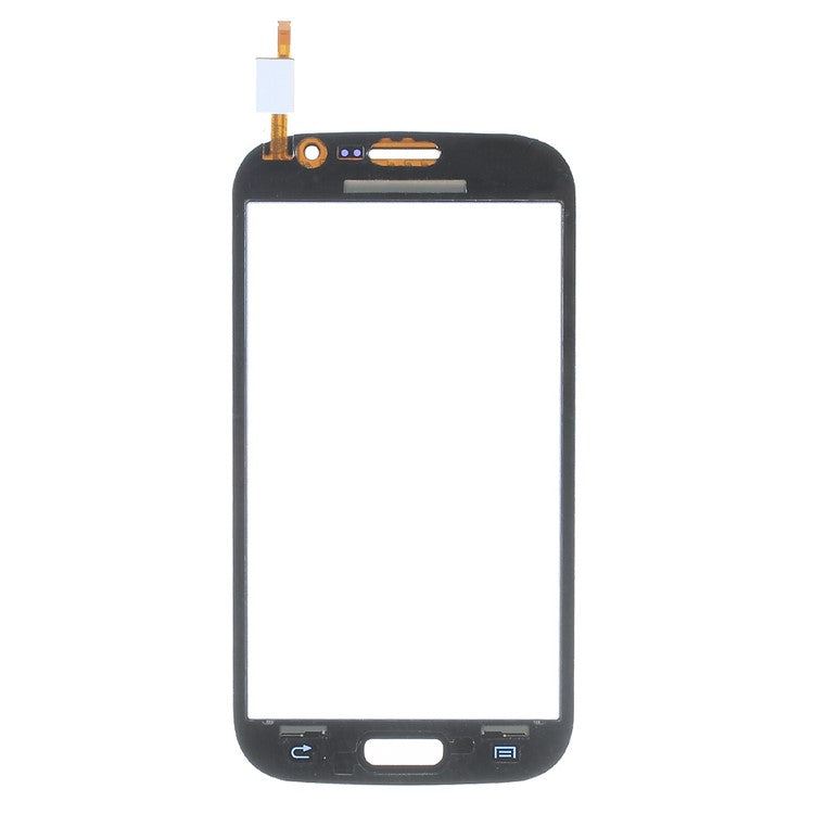 Digitizer-Touch-Screen-for-Samsung-Galaxy-Grand-Neo-Plus-GT-I9060I-(with-Duos-Letters)--Black