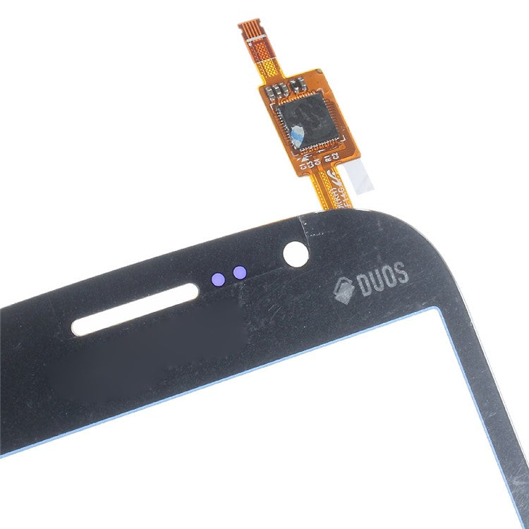 Digitizer-Touch-Screen-for-Samsung-Galaxy-Grand-Neo-Plus-GT-I9060I-(with-Duos-Letters)--Black