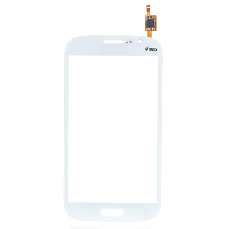 Digitizer-Touch-Screen-for-Samsung-Galaxy-Grand-Neo-Plus-GT-I9060I-(with-Duos-Letters)--White