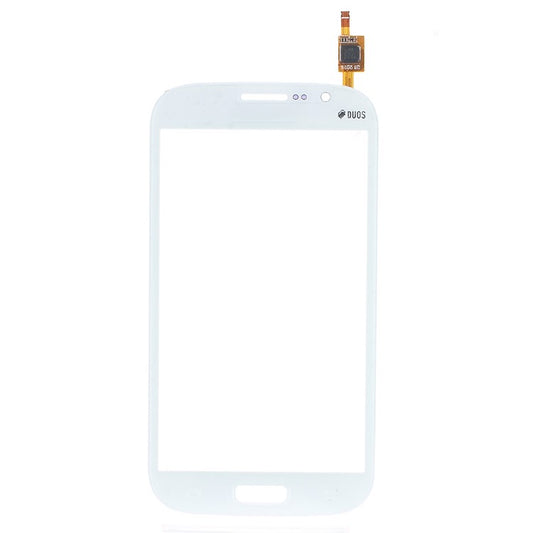 Digitizer-Touch-Screen-for-Samsung-Galaxy-Grand-Neo-Plus-GT-I9060I-(with-Duos-Letters)--White