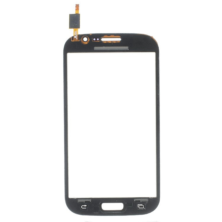 Digitizer-Touch-Screen-for-Samsung-Galaxy-Grand-Neo-Plus-GT-I9060I-(with-Duos-Letters)--White