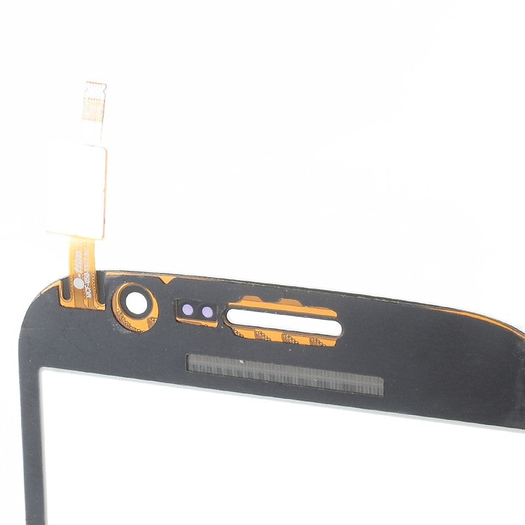 Digitizer-Touch-Screen-for-Samsung-Galaxy-Grand-Neo-Plus-GT-I9060I-(with-Duos-Letters)--White