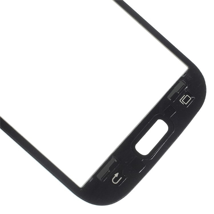 Digitizer-Touch-Screen-for-Samsung-Galaxy-Grand-Neo-Plus-GT-I9060I-(with-Duos-Letters)--White