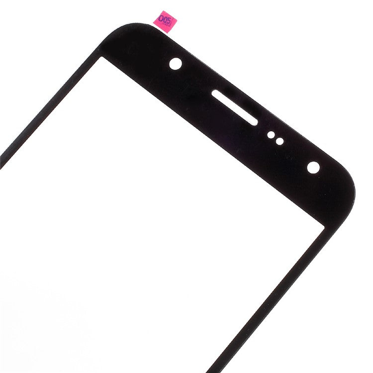 Front-Glass-Lens-Replacement-for-Samsung-Galaxy-J7-SM-J700F--Black