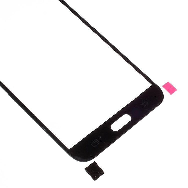 Front-Glass-Lens-Replacement-for-Samsung-Galaxy-J7-SM-J700F--Black