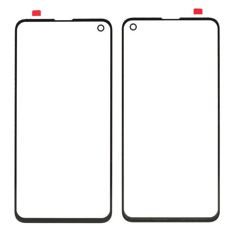 Front-Glass-Lens-Replacement-for-Samsung-Galaxy-S10e--Black