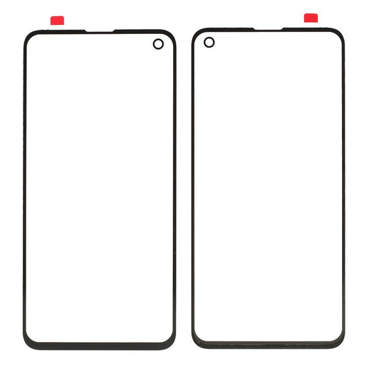 Front-Glass-Lens-Replacement-for-Samsung-Galaxy-S10e--Black