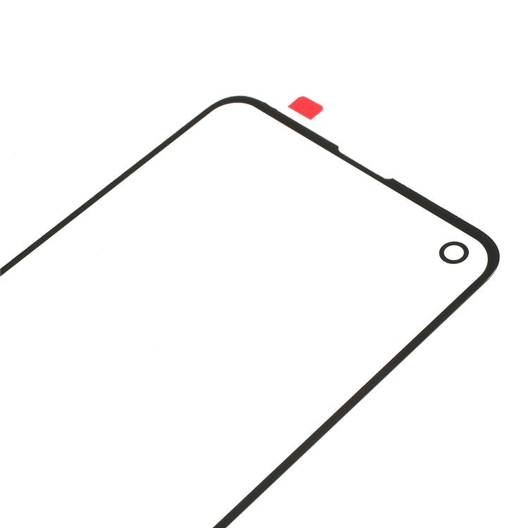 Front-Glass-Lens-Replacement-for-Samsung-Galaxy-S10e--Black