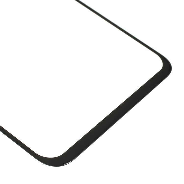 Front-Glass-Lens-Replacement-for-Samsung-Galaxy-S10e--Black