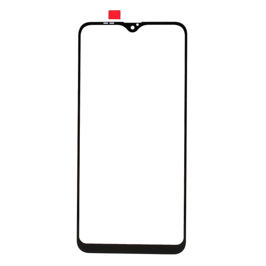 Front-Screen-Glass-Lens-Repair-Part-for-Samsung-Galaxy-A10-SM-A105