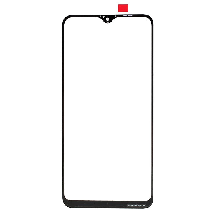 Front-Screen-Glass-Lens-Repair-Part-for-Samsung-Galaxy-A10-SM-A105
