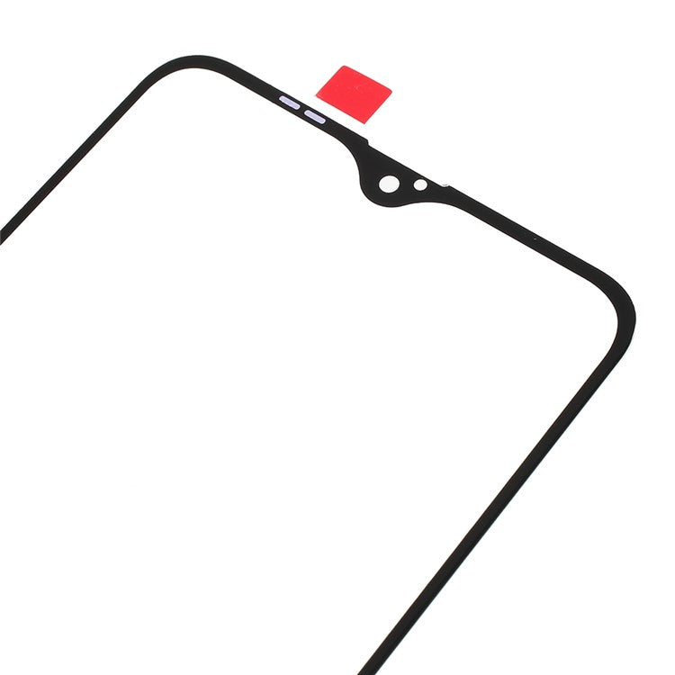 Front-Screen-Glass-Lens-Repair-Part-for-Samsung-Galaxy-A10-SM-A105