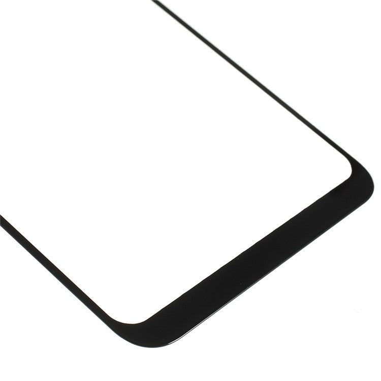 Front-Screen-Glass-Lens-Repair-Part-for-Samsung-Galaxy-A10-SM-A105