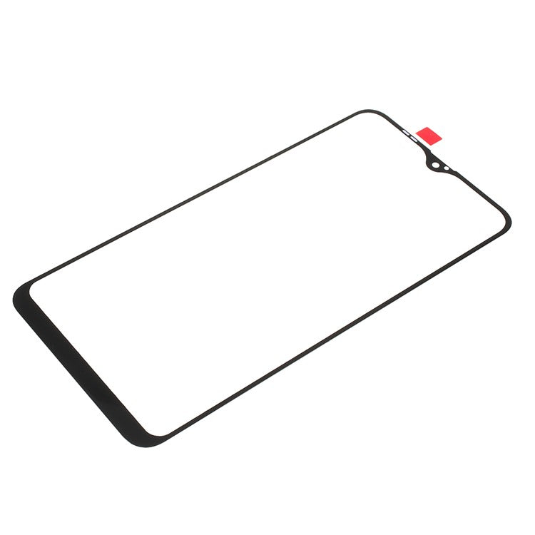 Front-Screen-Glass-Lens-Repair-Part-for-Samsung-Galaxy-A10-SM-A105