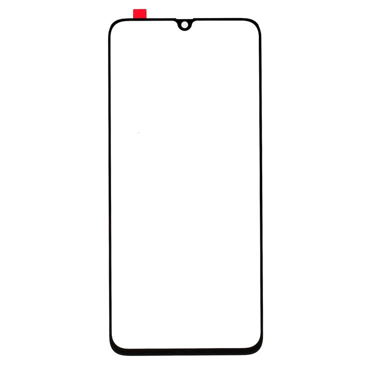 Front-Screen-Glass-Lens-Replace-Part-for-Samsung-Galaxy-A70-SM-A705